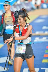 BIB: 715
                            <button type="button" onclick="openModal(22763763)" class="btn btn-primary btn-sm float-right btn-popup" data-toggle="modal" data-target=".modal-high-quality">
                        <i class="fas fa-shopping-cart"></i> Add to Cart
                    </button>
                                            <button type="button" onclick="isThisMe(22763763, true)" class="btn btn-success btn-sm float-right btn-popup btn-isme hidden" data-toggle="tooltip" data-placement="bottom" title="นี่คือรูปของคุณใช่ไหม คลิกที่นี่เพื่อเอาเข้าอัลบั้ม">
                        <i class="fas fa-plus"></i> Add to album
                    </button>
                    <button type="button" onclick="isThisMe(22763763, false)" class="btn btn-warning btn-sm float-right btn-popup btn-isnotme hidden">
                        <i class="fas fa-ban"></i> Remove from album
                    </button>